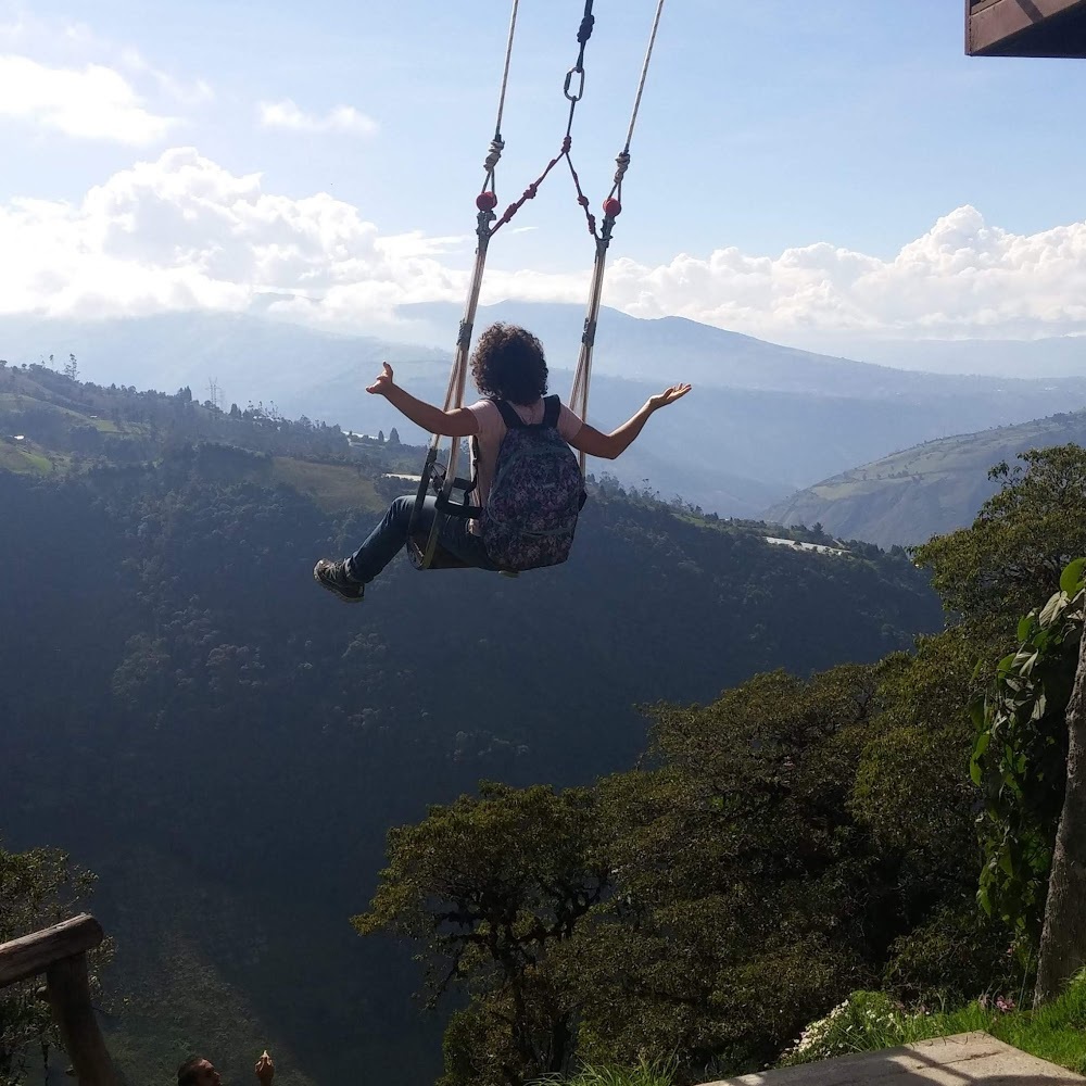 Meet your Posher, Hetty